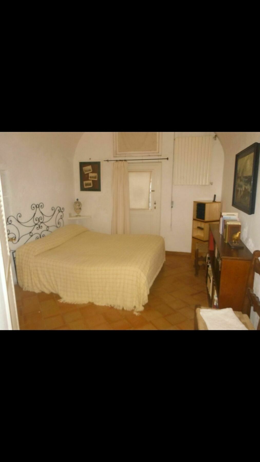 Capri Myhouse 3 Apartment *